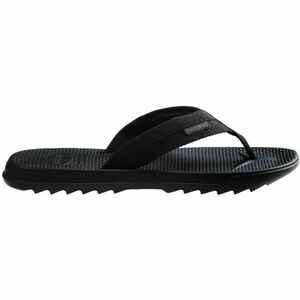 HAVAIANAS TRACK PLUS Șlapi pentru bărbați, negru, mărime 43/44 imagine