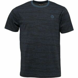 Willard GODYS Tricou de bărbați, albastru închis, mărime imagine