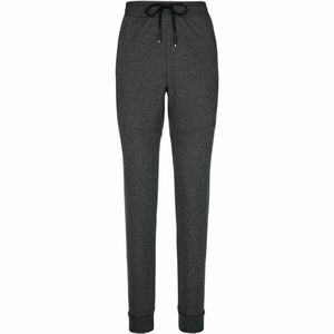 Trening dama negru imagine