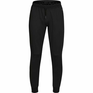 PROGRESS BOMBER Pantaloni de trening bărbați, negru, mărime imagine