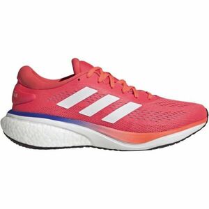 adidas SUPERNOVA 2 M Încălțăminte de alergare bărbați, roșu, mărime 42 2/3 imagine