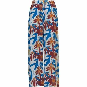 FUNDANGO POPPY Pantaloni damă, mix, mărime imagine