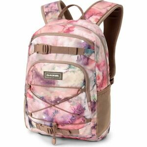 Dakine GROM 13L Rucsac, mix, mărime imagine
