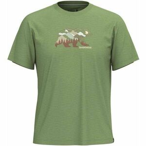 Organic Tee imagine