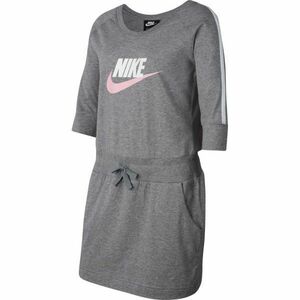 Rochii Nike Dama imagine