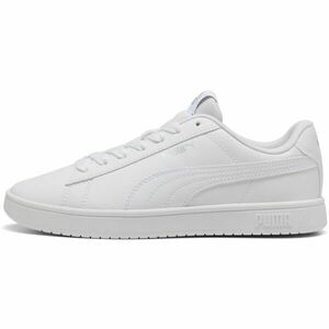 Puma RICKIE CLASSIC Încălțăminte casual de damă, alb, mărime 39 imagine