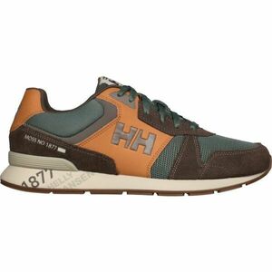 Helly Hansen ANAKIN LEATHER 2 Încălțăminte bărbați, maro, mărime 46 imagine