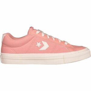 Converse TOBIN Încălțăminte casual bărbați, roz, mărime imagine