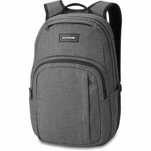 Dakine CAMPUS 25L Rucsac, gri, mărime imagine