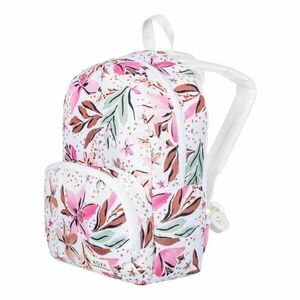 Roxy ALWAYS CORE PRINTED Rucsac damă, mix, mărime imagine