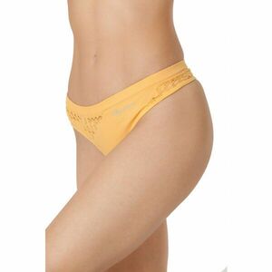 Slip tanga imagine