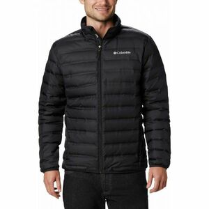 Geaca barbati, Columbia Hooded imagine