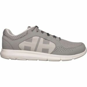 Helly Hansen AHIGA V4 HYDROPOWER Încălțăminte bărbați, gri, mărime 43 imagine