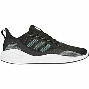 adidas FLUIDFLOW 2.0 Încălțăminte alergare damă, negru, mărime 36 2/3 imagine