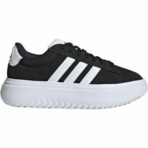adidasi,platforme imagine