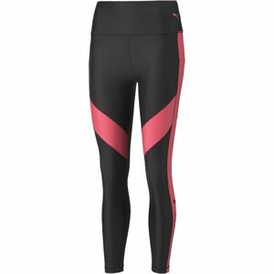 Colanti Puma Dama imagine