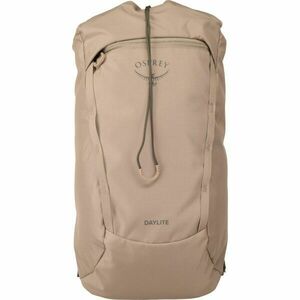 Osprey DAYLITE CINCH Rucsac, kaki, mărime imagine