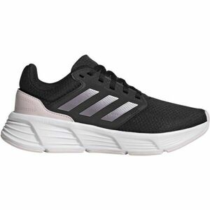 adidas GALAXY 6 W Încălțăminte alergare damă, negru, mărime 38 2/3 imagine