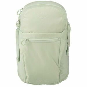 Osprey DAYLITE PLUS Rucsac, verde deschis, mărime imagine