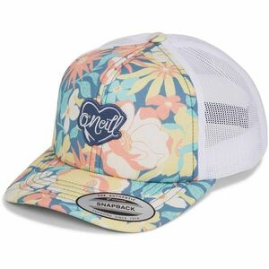 O'Neill FLOOD TRUCKER Şapcă de fete, mix, mărime imagine