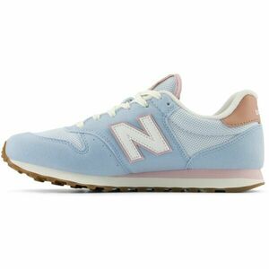 New Balance GW500FD2 Încălțăminte casual damă, albastru deschis, mărime 36.5 imagine