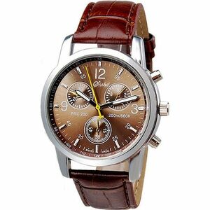Ceas Darcio - Maro KP3199 imagine