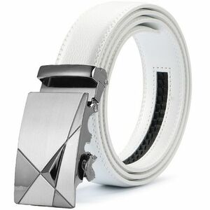 Curea King - Alb KP4018 imagine