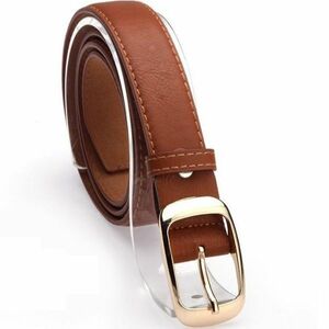 Curea pentru doamne Classic - Maro KP4274 imagine