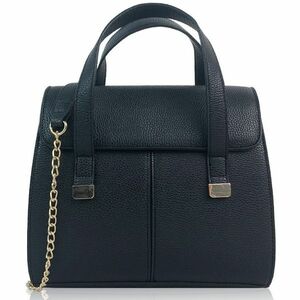 Geanta Viviana - Neagra KP6890 imagine