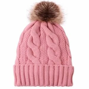 Cap Merry - Roz KP21507 imagine