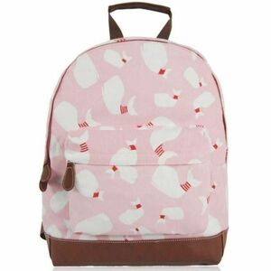 Rucsac Balena - Roz KP7294 imagine