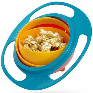 Bol magic pentru copii - Multi KP7307 imagine