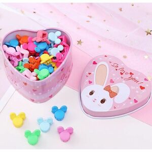 Ace cu cutie - Mickey KP7473 imagine