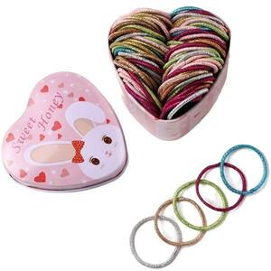 Benzi de cauciuc cu cutie - Tip 6 KP7837 imagine