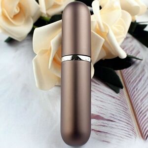 Flacon de parfum clasic - Maro KP8090 imagine