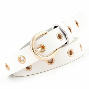 Belt Hollow - Alb KP8293 imagine