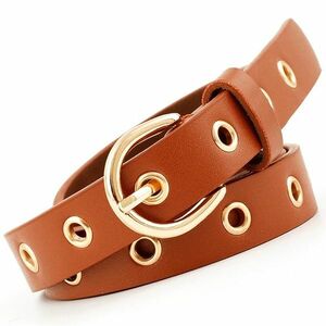 Belt Hollow - Maro KP8296 imagine