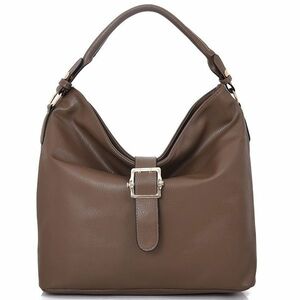 Geanta de mana Willow - Maro KP8310 imagine