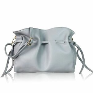 Geanta Imani - Sl. Albastru KP8357 imagine