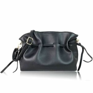 Geanta Imani - Neagra KP8358 imagine