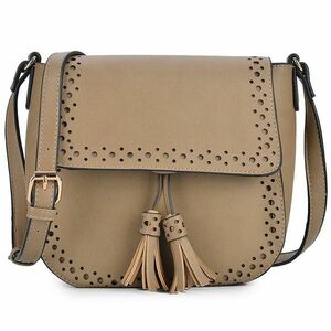 Geanta Winnie - Maro KP8362 imagine