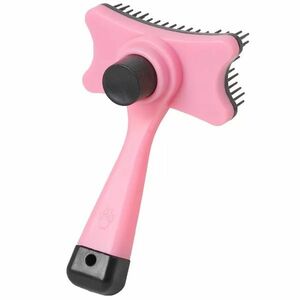 Aparat de îndepărtare automată a părului de animale - Roz KP21615 imagine