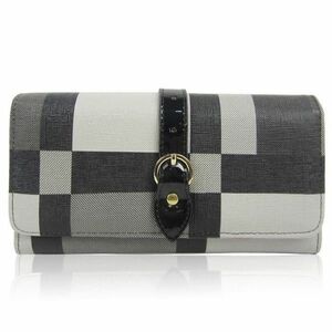 Portofel Tiffany - Negru KP11241 imagine