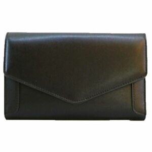 Portofel Willow - Negru KP11369 imagine
