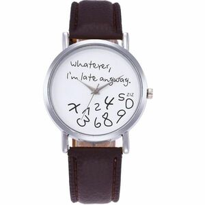 Urmărește orice - Brown 1 KP11374 imagine