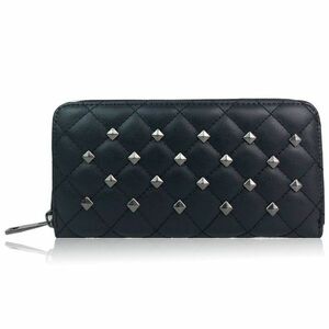 Portofel Taylor - Negru KP11449 imagine