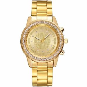 Ceas exclusivist - Aur KP11476 imagine