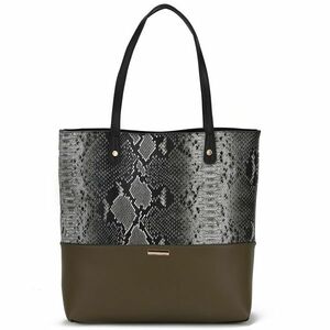 Geanta Victory - Verde KP11940 imagine