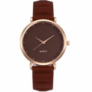 Ceas Holly - Maro KP12239 imagine