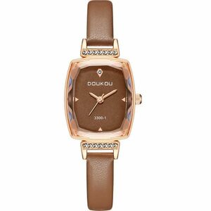 Vezi Promise - Brown KP12545 imagine